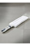 Grey Force Cleaning Duster - Premium Microfiber Dusting Tool with Ergonomic Grip BB2128