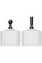 Active Shifter Knob – Dual Servo Force-Feedback, 12 Nm Peak Torque, All-Aluminum Quick-Shift - 2