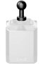 Active Shifter Knob – Dual Servo Force-Feedback, 12 Nm Peak Torque, All-Aluminum Quick-Shift - 6