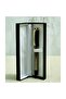 Ottoman Coat of Arms Printed Special Boxed Ballpoint Pen 14 cm Gift - 3