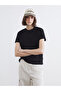 Unique Products from Freezen Store I Zero Roba Collar Women's T-Shirt