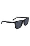L L882S N 001 55-18-145 Men's Sunglasses - 3