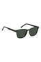 Th 2202/S Kb7Qt 51 Sunglasses - 2