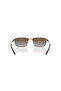 Ea Ea2169 300689 57-17-145 Men's Sunglasses - 3