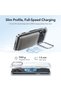MagSafe Kickstand Case for iPhone 17 Pro - 6