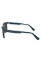 L6054S-035 55 Unisex Sunglasses - 4