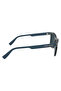 L6054S-035 55 Unisex Sunglasses - 2