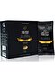 Private Blend Original Coffee 12 Sachets - 120 gm - 4