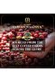 Espresso Beans 500g - 3