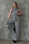Knitwear Women's Trousers