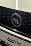 Full Set of Front-Rear Stickers Compatible with Logo for Fiat Egea - 4