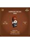 Espresso Lord Beans 500g - 6