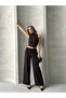 Knitwear Women's Trousers - 2