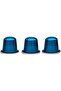 , Maison Samira Decaffeinato Coffee Capsules, 100% Arabica, Balanced & Pleasant - 10 Capsules - 5