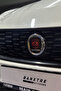 Full Set of Front-Rear Stickers Compatible with Logo for Fiat Egea - 5