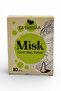Musk (Misk) Geri Akış Tütsüsü - 2