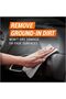 ArmorAll Multi Purpose Auto Cleaner, Car Cleaning Spray, Automotive Cleaner, Protectant an - 4