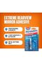 81840 Extreme Rearview Mirror Professional Strength - 3