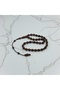 Systemed Kuka Rosary - 3