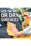 Shield, Car Wax, Even Better Than A Wax Spray, 500ml - 6