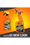 Insect Remover Spray - 2