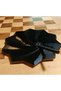 Stress Wheel Fidget Toy, Spiral Relaxing Fidget - 4