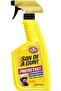SON OF GUN Protectant- Spray (ST65229) 473ml/16oz - Pack of 1 - 3