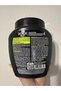 Skala Avocado Hair Cream Hair Treatment Conditioning (1000G) Imported From Brazil - 2