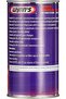 Automatic Transmission And Power Steering Treatment 325Ml, W64558 - 3