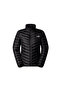 W Huila Synth Jacket Women's Outdoor Coat Nf0A8Dw6Jk31 Black - 2