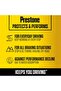 FRAM GROUP DOT 4 Brake Fluid 12-oz - 6