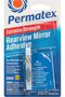 81840 Extreme Rearview Mirror Professional Strength
