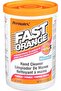 Permatex Pumice Cream Hand Cleaner, 4.5 lbs