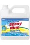26901S Marine Cleaner - 1 Gallon