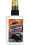 ArmorAll Multi Purpose Auto Cleaner, Car Cleaning Spray, Automotive Cleaner, Protectant an