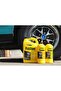 AS400 Dot 3 Synthetic Brake Fluid (12oz) - 8