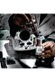 20539 Indian Head Gasket Shellac Compound, 2 oz. - 3