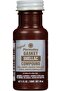 20539 Indian Head Gasket Shellac Compound, 2 oz.
