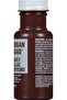 20539 Indian Head Gasket Shellac Compound, 2 oz. - 6