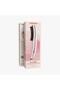 Dual-Mode Hair Straightening Brush 76W | 3 Heat Levels | Auto Shut-Off - 7