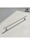 Best Kulp Luxury Country Kitchen Furniture Cabinet Drawer Handle Inox 96 mm - 9