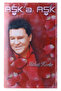 Mi̇that Körler – Love to Love |   Cassette (2003) |   Collectible Item - in Its Packaging - 4