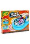 Spin & Spiral Art Station - 3