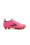 Lig Soccer Pro Men's Artificial Turf Football Shoes Imported Sole, Turf Field, Ergonomic, Foot-Friendly, Flexible and Comfortable - 3