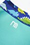 Dino Nappy Cover 9-12 Months - 4