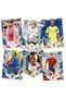 Panini Fifa 365 Adrenalyn XL 2026 Metal Box Pack - Football Player Cards - Trading Player Card - Fif - 3