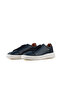 Tommy Men's Daily Comfort Sole Shoes 112230222-100200 Navy Blue - 5
