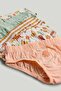 5 Pack Origami Animal Briefs - 2