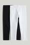 2 Pack Leggings