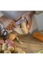 Vegetable and Fruit Peeler - 6